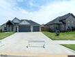 2004 charles st, pea ridge,  AR 72751