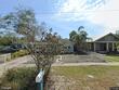1245 idlewild dr, clearwater,  FL 33755