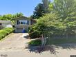 7323 sw nevada ter, portland,  OR 97219