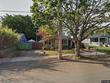 2908 harney st, vancouver,  WA 98660