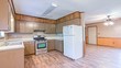 13 willie holifield rd, laurel,  MS 39443