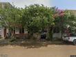 129 s commerce st, natchez,  MS 39120