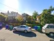 4043 n haight ave, portland,  OR 97227