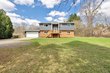  ypsilanti,  MI 48197