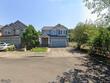 670 sw 171st ave, beaverton,  OR 97006