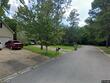 116 merianne dr, hattiesburg,  MS 39402