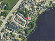 1460 keystone ridge cir, tarpon springs,  FL 34688