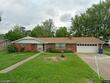102 galveston st sw, gravette,  AR 72736