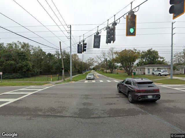 1650 s lake ave apt 4
                                ,Unit Apt 4, clearwater,  FL 33756