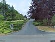 31430 ne canter ln, sherwood,  OR 97140