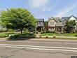 11827 sw barber st, wilsonville,  OR 97070