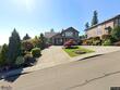 2327 36th st, washougal,  WA 98671