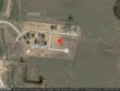  waller,  TX 77484