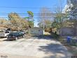 15197 westminister ave, clearwater,  FL 33760