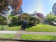 6106 se clinton st, portland,  OR 97206
