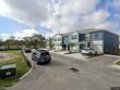 858 flash dr, clearwater,  FL 33765