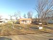 1611 e central st, siloam springs,  AR 72761