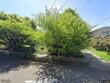 2224 se harrison st, portland,  OR 97214