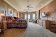109 wateredge ct, safety harbor,  FL 34695