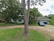 238 freeport ave ne, saint petersburg,  FL 33702