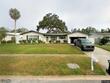 1960 sever dr, clearwater,  FL 33764