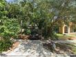 185 26th ave n, saint petersburg,  FL 33704