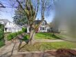 7116 se 30th ave, portland,  OR 97202