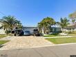 430 palm is se, clearwater beach,  FL 33767