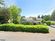 3040 sw hume st, portland,  OR 97219