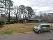 324 emerson dr, hattiesburg,  MS 39401