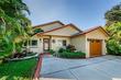 6410 70th ave n, pinellas park,  FL 33781