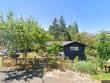 165 nw 90th ave, portland,  OR 97229