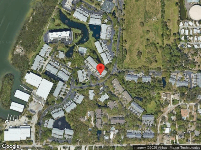 11500 shipwatch dr #1364
                                ,Unit Apt 1364, largo,  FL 33774