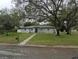 1641 jeffords st, clearwater,  FL 33756