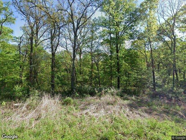 20 branchwood dr, bella vista,  AR 72715