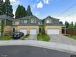 7983 ne caitlin st, beaverton,  OR 97006
