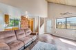 2562 garfield dr, sparks,  NV 89431