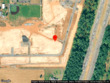 8838 sw chokecherry ln, tualatin,  OR 97062