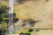 lot 27 briar creek circle, laurel,  MS 39440