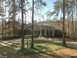 223 tidewater rd, hattiesburg,  MS 39402