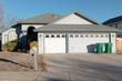  sparks,  NV 89436