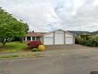 466 se 7th ave, canby,  OR 97013