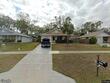 3728 lake st george dr, palm harbor,  FL 34684