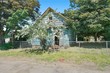 1031 leonard st, oregon city,  OR 97045