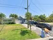 596 belle point dr, st pete beach,  FL 33706