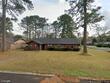 2506 villa verde, hattiesburg,  MS 39402
