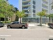 175 1st st s #406, saint petersburg,  FL 33701