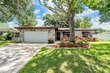 2821 54th st n, saint petersburg,  FL 33710