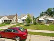 22070 donald ave, eastpointe,  MI 48021