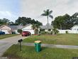 10038 82nd ln, seminole,  FL 33777